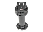 Pedestal Mount