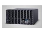 Online S (3-Phase) Series OL3T030KERTHD