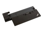 ThinkPad Ultra Dock