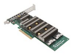 Adaptec HBA Ultra 1200p 32i
