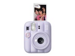 Instax Mini 13