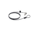 HP Nano Combination Lock