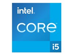 Core i5 i5-14600K