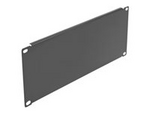 Blank platta