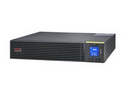 APC Easy UPS SRV SRV2KRI