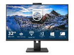 Brilliance P-line 326P1H