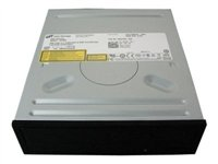Hitachi-LG Data Storage DVD±RW-enhet