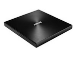 ZenDrive U7M SDRW-08U7M-U