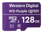 WD Purple SC QD101 WDD128G1P0C