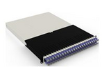 Patchbox.one