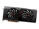 Pulse Radeon RX 7800 XT