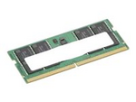 ThinkPad - DDR5