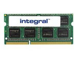 DDR4 - modul