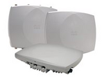 Wireless 9177I