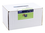 Shipping / Name Badge Labels