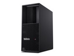 ThinkStation P3 30GS
