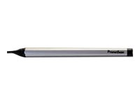 Promethean ActivPanel Pen