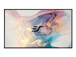 Aeon Series AR120WH2