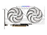 Pure RX 9060 XT