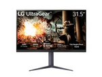 UltraGear 32GS75Q-B