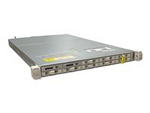 Web Security Appliance S196