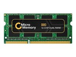 DDR3 - modul