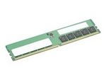 DDR5 - modul