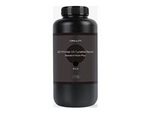 1 kg - svart