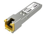 SFP-sändar/mottagarmodul (mini-GBIC)