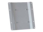 GDA02 - Monteringssats (VSA-adapter)