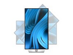 Pro 27 Plus 4K USB-C Hub Monitor