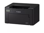 I-SENSYS LBP122dw