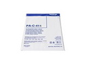 Brother - A4 (210 x 297 mm) 100 ark termiskt papper