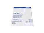 A4 (210 x 297 mm) 100 ark termiskt papper