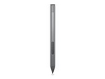 Slim Pen - Aktiv penna