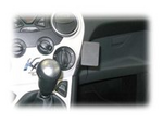 ProClip Angled mount