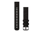 Quick Release Band