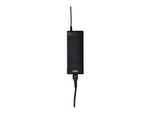 Connect Universal Power Supply