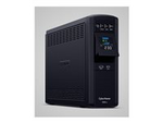 PFC Sinewave Series CP1350EPFCLCD
