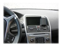 Brodit ProClip - monteringsfäste/-n