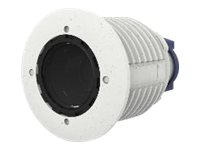 MOBOTIX 45° 4K Day Sensor Module