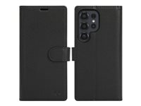 iiglo - vikbart fodral för mobiltelefon
