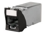 Z-MAX 6A Shielded Outlet