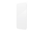 InvisibleShield Glass Elite VisionGuard