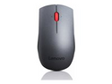 Lenovo Professional - Mus