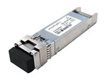SFP28 sändar-/mottagarmodul
