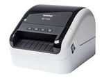 QL-1100c - Etikettskrivare