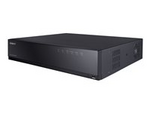 WiseNet HRX-835A