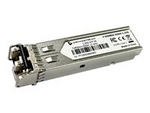SFP-sändar/mottagarmodul (mini-GBIC)