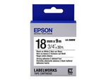 LabelWorks LK-5WBW